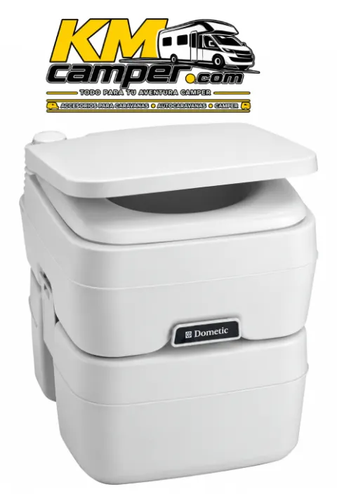Sanipottie 966 Dometic