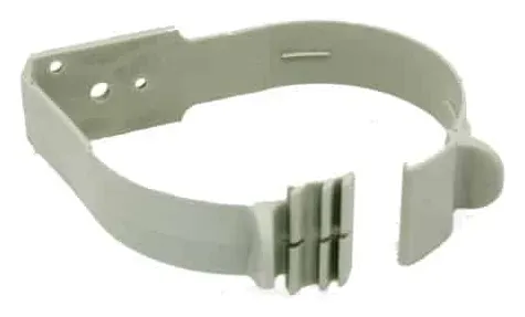 Clip US5 Tubo Ø 75MM 40261-01
