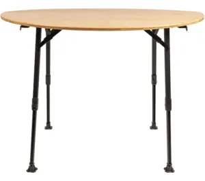 Bardani Bambusa ø 90 cm