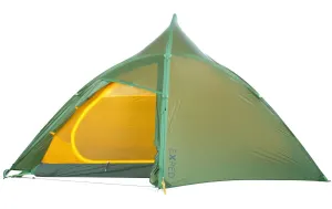 Exped Orion III UL Demo
