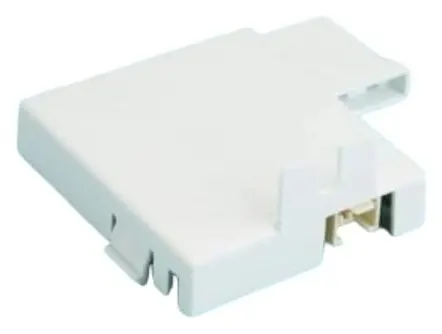 Interruptor de láminas blanco Thetford C402 3231662