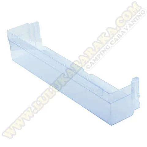 241334351 – Repisa nevera L=360mm