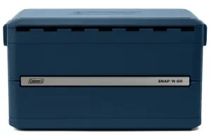Coleman Snap-N-Go 45QT