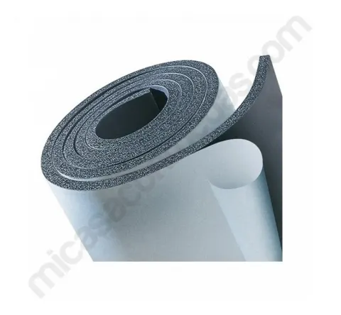 KAIFLEX 20mm Autoadhesivo (Rollo 15m²)
