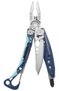 Leatherman Skeletool CX