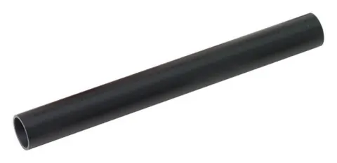 Obelink tubería de desagüe de 28 mm y 1,5 m
