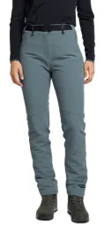 Pantalón largo Mujer CELLA V02