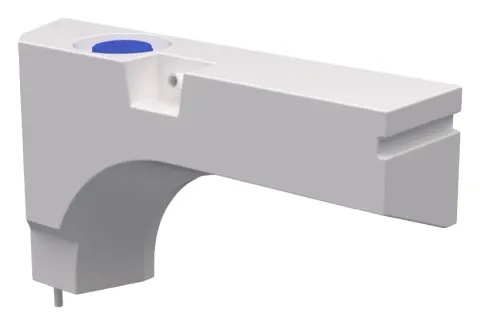 Deposito de agua Camper 112L