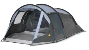 Safarica Blackhawk 220