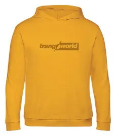 Sudadera Niño AVOLA