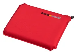 Colchoneta STANDARD MAT 30X40X3