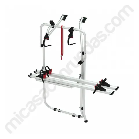 Carry- Bike VW T5/T6 2 puertas