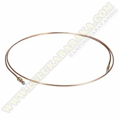 292343532 – Elemento termico L=1400mm