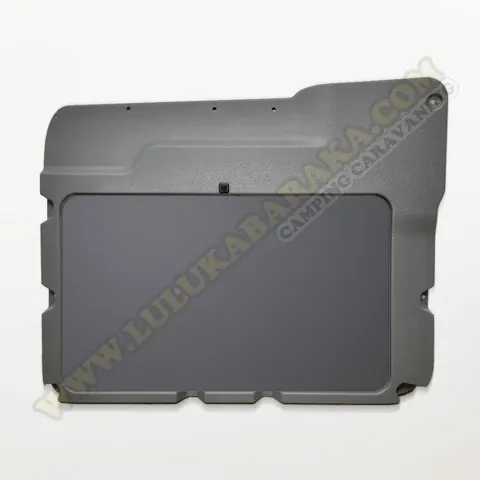Mesa plegable en corredera para Ford V710 / VW T7