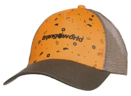 Gorra CABRIS