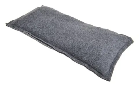 Deshumidificador de 500g reutilizable Pro Plus 2 bolsas