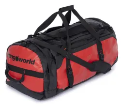 Bolso EXPEDICION 120