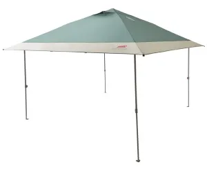 Coleman Fastpitch Onepush Shelter L