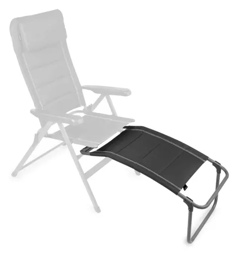 Reposapiernas Firenze DOMETIC