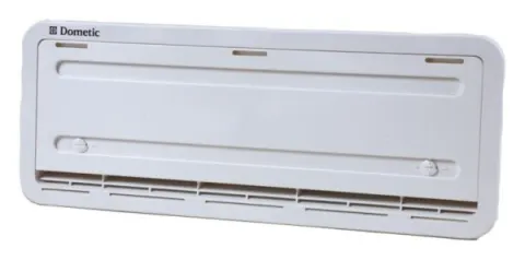 Rejilla nevera inferior de Dometic LS200