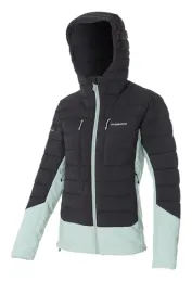 Chaqueta Mujer ABEILLE KB