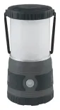 Outwell Carnelian DC 500