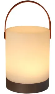 Human Comfort Cosy, lámpara Mably