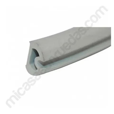 Rain Guard Fiamma S para Toldo (550 cm)