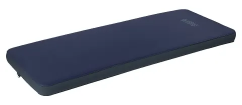 Abbey Camp 3D colchoneta autoinflable