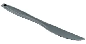 Cuchillo GSI
