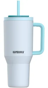 Kambukka Rio 950ml Frosty Coconut –