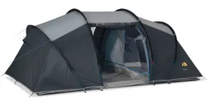 Safarica Chicco 2