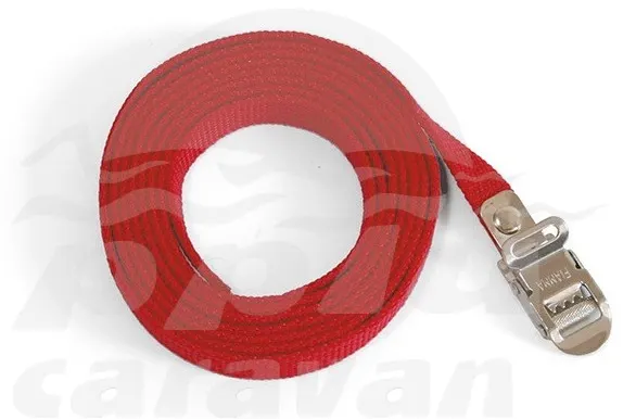 Fiamma Security Strip
