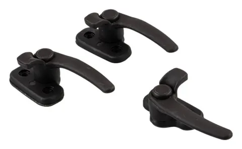 Kit cierres ventanas Dometic – 4460001357