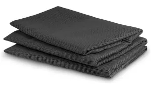 Bardani Safaritex Alfombra De La Tienda Y Bolsa