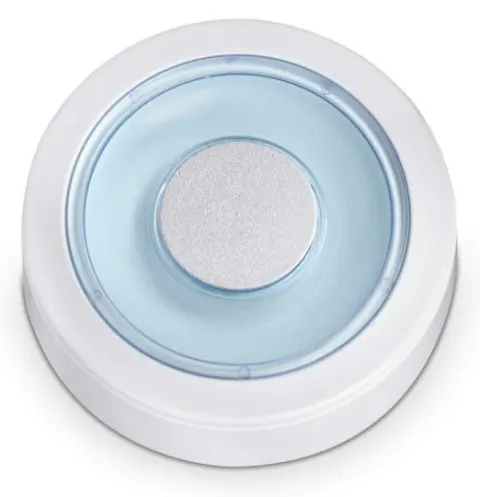 Foco Led 2 en 1 L99RM