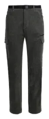 Pantalón largo Hombre LINSOLES