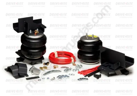 Suspension Neumatica Fiat Ducato Citroen Peugeot 230-244 año 1994-2006 KIT BASICO – BALONA 6