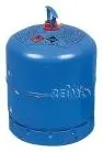 Carga para envase azul M 0.5kg