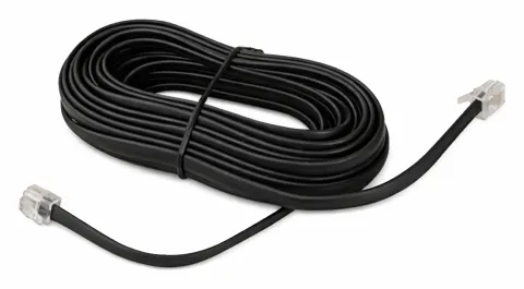 Truma INet cable de control – 3 metros