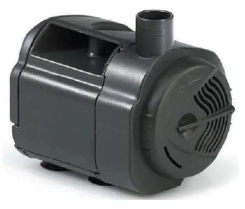 Bomba para fuente MULTI 800