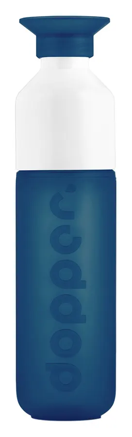 Dopper Original botella para beber – Cosmic Storm