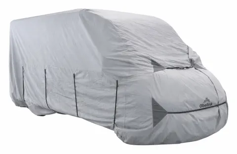 Obelink funda de autocaravana – 600 cm