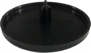 TAPA MECANISMO APERT. C-200 / C-2,-3,-4 · Ref. 0142103