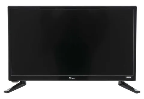 Tele System Televisor LED Palco 20X