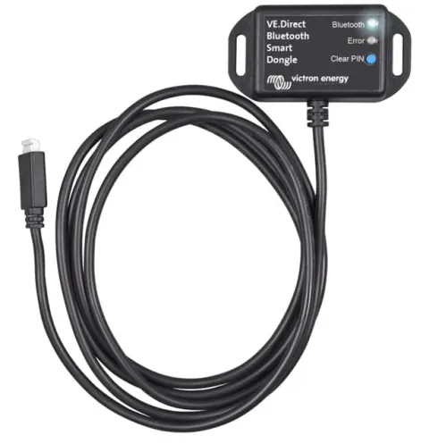 V.e. Direct Bluetooth Smart Dongle