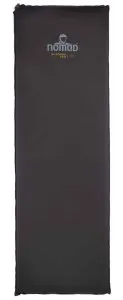 Nomad Allround Pro 10.0 negro –