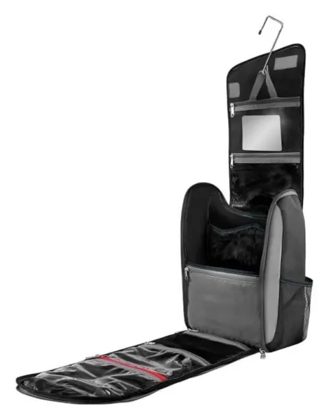 Thule Toiletry Kit, bolsa organizadora de baño