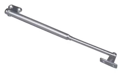 Compas para puerta 14cm. Ref.53211