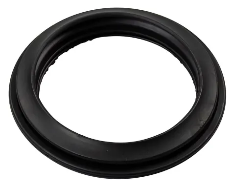 Dometic Lipseal CT3000/4000 goma de sellado